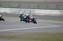 2004 Nuerburgring IDM