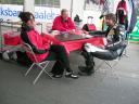 Superbike Open Schleiz
