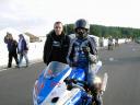 Superbike Open 2007 Schleiz
