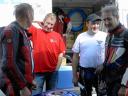 Superbike Open 2007 Dahlem