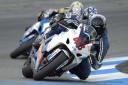 2006 Hockenheim IDM