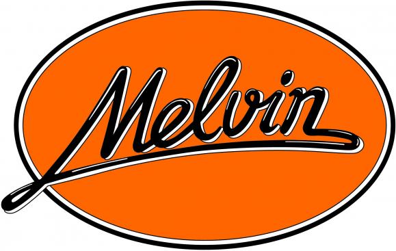 http://www.melvin.de
